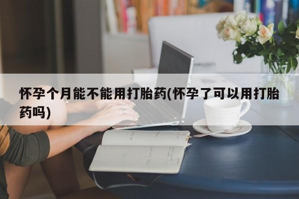 私人卖打胎药的联系方式微信怀孕个月能不能用打胎药(怀孕了可以用打胎药吗)